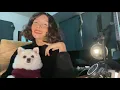 Melbourne - Morvasu | BOWKYLION