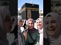 Download Lagu Rahman Ya Rahman naat❤️🔥#shorts #ytshorts #islam #masjidalharam