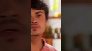 شوفو زعاما عليا مسلسل هندية صرخة قلب لاتنسا لاشتراك Hndia Srl Alb 