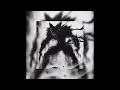Download Lagu BRADO - SXID (super slowed)