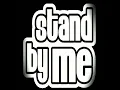 Move On - Stand By Me