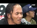 #16TahunIRadio Slank - Ku Tak Bisa
