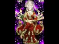 Download Lagu 💡💡 Happy Diwali  Diwali Wishes Status