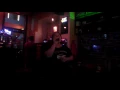 Download Lagu Stan Alexandra Karaoke Tunes Pub