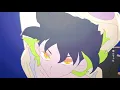Download Lagu ずっと真夜中でいいのに。『あいつら全員同窓会』MV (ZUTOMAYO - Inside Joke)
