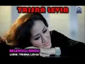 Lagu [MV] Trisna Levia - Belenggu Rindu