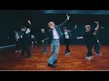 Download Lagu Jimin - 'Who' Dance Practice [MIRRORED]