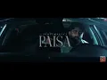 Paisa /Sumit parta/(official video) haryanvi music @malikgripmusic 