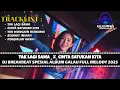 Lagu DJ BREAKBEAT TAK LAGI SAMA TERBARU 2026 SPESIAL GALAU KENCANG