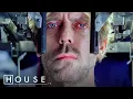 A Beginners Guide to House M D