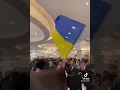 Download Lagu Jews support Ukraine! (HAVA NAGILA JEWISH MUSIC BASS BOOSTED REMIX MEME)