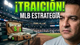 20/8💸💼OTRA MOROCHA SUSCRIP💼 2-2💼HOY SEGUIREMOS PONCHANDO A LAS ONLINE