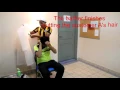 Sleeping Barber Problem Deadlock and Starvation