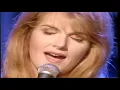 Trisha Yearwood   :  Walkaway Joe  1993    (1920 x 1080p)