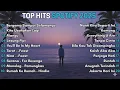 Lagu Top Hits Spotify Indonesia 2025 | Top Spotify Indonesia 2025 | Lagu Populer Spotify 2025 |
