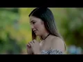 Grupo Libra - De Signo Libra Video Oficial