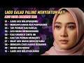 Download Lagu Lagu Galau Paling Menyentuh Hati - Lagu Sedih Menyayat Hati | Sora Nostalgia