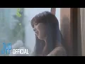 Download Lagu [#NiziU_BDay] 「First Love (宇多田ヒカル)」Cover by MIIHI