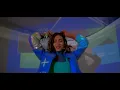 Kya Bolti Tu - Mahima Sogani | Official Music Video