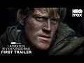 Download Lagu A Knight Of The Seven Kingdoms - Trailer | HBO Max