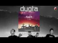 Jatuh Cinta - Dygta