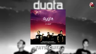 Download Dygta - Jatuh Cinta (Official Audio) MP3