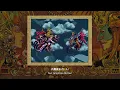 [Video Soundtrack] Four Sinistrals Battle I [Romancing SaGa 3] - SQUARE ENIX MUSIC Channel