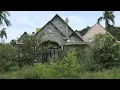Download Lagu The Neighbor Was Stunned and Tried to Buy the Villa as Soon as We Finished Cleaning It