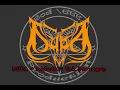 DUPA - Bidadari Tak Bersayap//gothic metal indonesia//