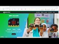 Micro bit classroom first impressions and walkthrough