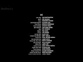 Lagu Avatar (2009) end credits