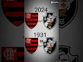Download Lagu Flamengo x Vasco ☠️ #futebol#gol#flamengo#vasco#classicobrasileiro