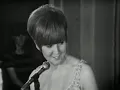 Cilla Black - Anyone Who Had A Heart (Live)