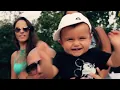 Igor Kmeťo ft. Anita Soul & Rytmus – Ona má štýl | Official Video