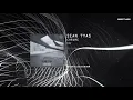 Sean Tyas - Chrome (Extended Mix)