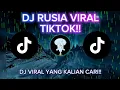 Download Lagu DJ LEGENDARIS X Oдного SOUND Zen5EMBE VIRAL TIKTOK TERBARU 2025 YANG KALIAN CARI !