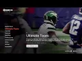 Does Madden 25 Have Superstar KO