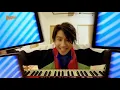 佐伯ユウスケ『ナナナナナナナ』MV / TVアニメ『遊☆戯☆王SEVENS』オープニング主題歌