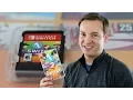 1-2-Switch Review Nintendo Switch Game Review - Is it Worth It