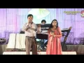 Download Lagu AKHIYON KA NOOR HAI TU AKHIYON SE DOOR HAI TU  film JOHER MEHAMOOD IN GOA  MD KALYANJI AANANDJI