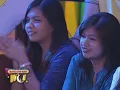 Daryl Ong sings "Ikaw Na Nga" for Vice Ganda