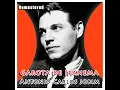 The Girl from Ipanema (Remastered)