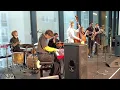 Download Lagu TONEHEIM ENDER - AFRICAN JAZZ - Ucu Olum'nyama (Ndabo Zulu, arr. Modise Marokane)