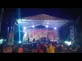 Download Lagu ajib band derita jiwa(good bles)