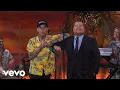 Download Lagu blackbear - hot girl bummer (The Late Late Show with James Corden/2020)