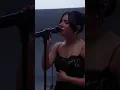 Download Lagu live performance of the me i was 💓💓💓  #livemusic #newmusic