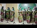 Download Lagu Perempuan Aswaja