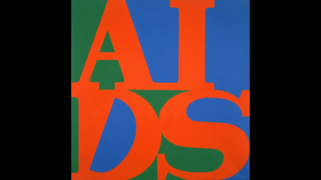 GENERAL IDEA  ART, AIDS AND THE FIN DE SIECLE