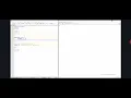 Chapter 7 PHP Global Keyword