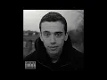Logic - Ask Em